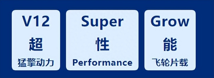 A3超性能集成灶震撼上市，創新吸排雙變頻實現吸油煙“永遠快人一步”