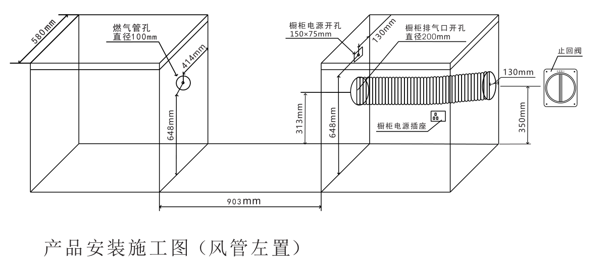 風情E20ZK