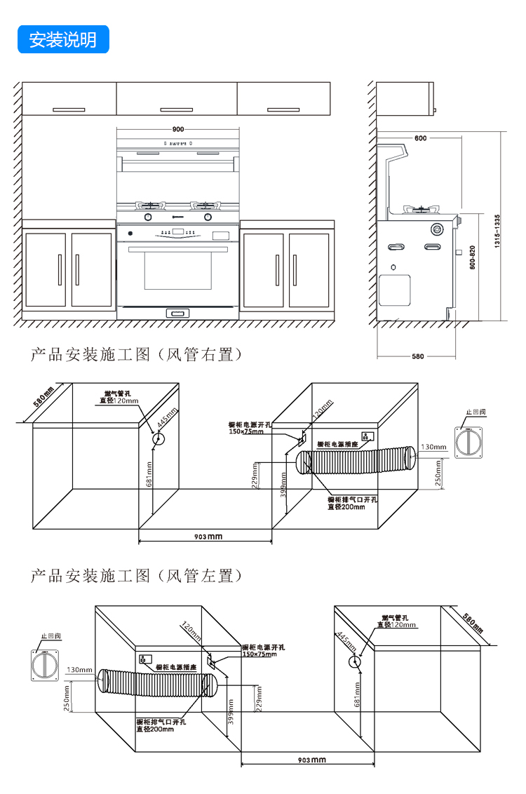 GC20ZK