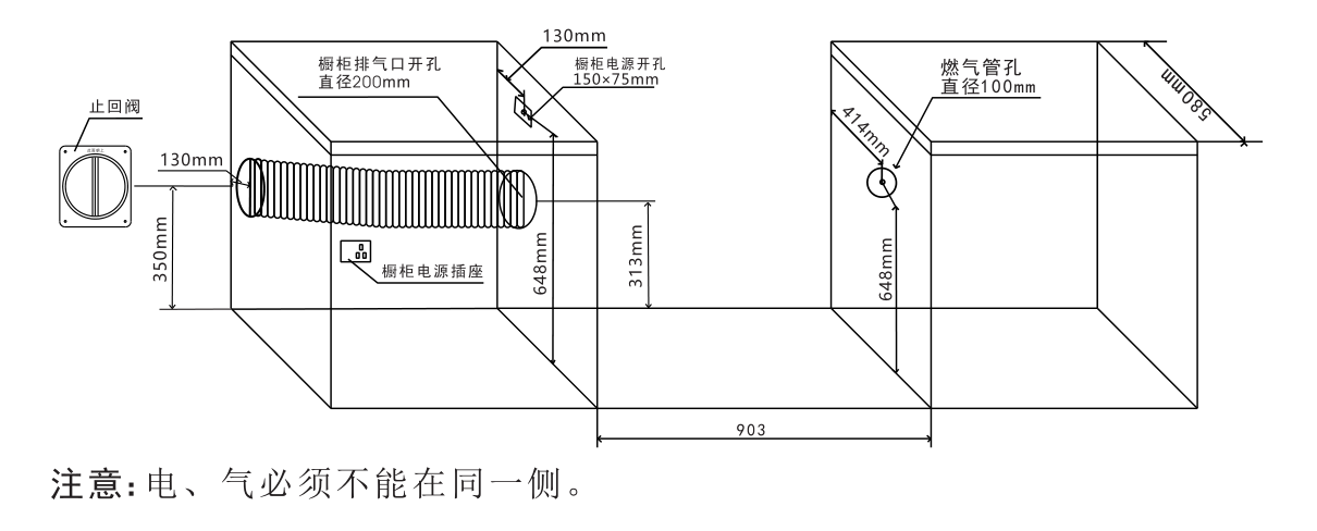 欣動A20ZK-A